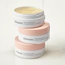 Collagen Hydrogel Eye Patch, 60ea+60ea - Image 5