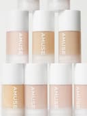 Ceramic Skin Perfector Foundation [SPF40/PA++], 30ml, 1.5 Natural, 1pack - Image 2