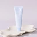 Aqua Oasis Moisture Gel Cream, 80ml, 1pack - Image 2