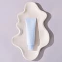 Aqua Oasis Moisture Gel Cream, 80ml, 1pack - Image 4