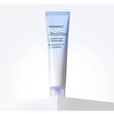 Hyaluronic Acid Moisture Wrap Mask, 1ea - Image 2