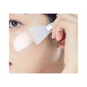 Hyaluronic Acid Moisture Wrap Mask, 1ea - Image 4