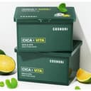 Cica & Vita Daily Pure Mask, 30ea, 1pack - Image 8