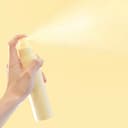 Personal Tone Up Body Mist Ivory Lemon, 120ml, 1pack - Image 3
