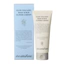 Glow Volcanic Body Scrub Flower Garden, 200ml, 1pack - Image 2