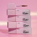 Bare Edge Makeup Multi Sealer, 8g, Matte, 1pack - Image 2