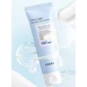Ultra Light Invisible Sunscreen [SPF50+/PA++++], 50ml - Image 3