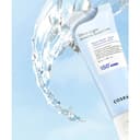 Ultra Light Invisible Sunscreen [SPF50+/PA++++], 50ml - Image 5