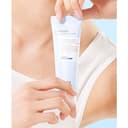 Ultra Light Invisible Sunscreen [SPF50+/PA++++], 50ml - Image 7