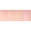 Piece of Cake Pen Glitter, 0.5g, 04 Rare Pink, 1pack - Image 5
