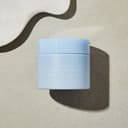 Aqua Oasis Panthe-Allan Calming Pad, 60ea - Image 3