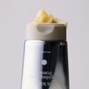 Oh Yellow Nourishing Punch Treatment, 180ml, 1pack - Image 5
