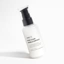 Pore Clear Bubble Ampoule, 60ml, 1pack - Image 2