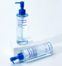 Extreme Deep Cleansing Blue Oil, 200ml, 1pack - Image 2