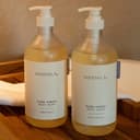 Pure Hinoki Body Wash, 1,000ml, 1pack - Image 7