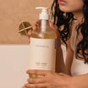 Pure Hinoki Body Wash, 1,000ml, 1pack - Image 2