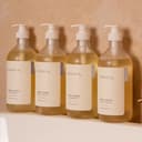 Pure Hinoki Body Wash, 1,000ml, 1pack - Image 8