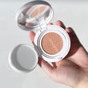 Pink Cover Essence Sun Cushion [SPF50+/PA+++], 15g, 1pack - Image 4