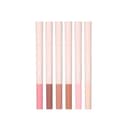 Bling Bling Idol Stick, 16 Pink Star Rain, 0.75g - Image 5