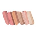 Bling Bling Idol Stick, 16 Pink Star Rain, 0.75g - Image 7