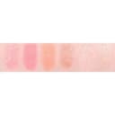 Bling Bling Idol Stick, 16 Pink Star Rain, 0.75g - Image 4