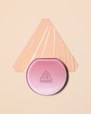 Fitting Mesh Cushion [SPF40/PA+++], 11g, P01, 1pack - Image 2
