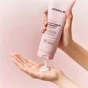 Maternity Care Scalp Therapy Treatment, 220ml, 1pack - Image 3