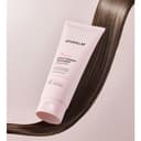 Maternity Care Scalp Therapy Treatment, 220ml, 1pack - Image 4