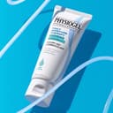 Daily Moisture Therapy Hydro Cica Soothing Cream, 70ml - Image 3