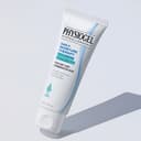 Daily Moisture Therapy Hydro Cica Soothing Cream, 70ml - Image 4