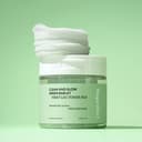 Clean & Glow Green Barley First LHA Toner Pad, 60ea, 1pack - Image 2