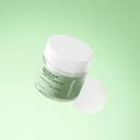 Clean & Glow Green Barley First LHA Toner Pad, 60ea, 1pack - Image 4