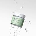 Clean & Glow Green Barley First LHA Toner Pad, 60ea, 1pack - Image 6