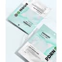 PDRN Hydrogel Mask, 4ea - Image 2