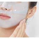 PDRN Hydrogel Mask, 4ea - Image 4