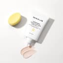 PoreBarrier Tinted Sunscreen [SPF50+/PA++++], 50ml, 1pack - Image 4