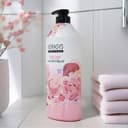 White Daisy Perfume Shampoo, 1L - Image 2