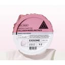 Reedle Shot EX Collagen Modeling Pack, 25g, 2ea, 1pack - Image 3