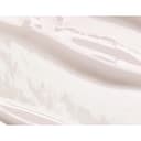Reedle Shot EX Collagen Modeling Pack, 25g, 2ea, 1pack - Image 2
