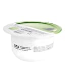 Reedle Shot EX Cica Modeling Pack, 25g, 2ea, 1pack - Image 2