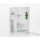 Reedle Shot 1000 2-Step Mask, 2ea - Image 3