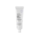 Reedle Shot Synergy Repair Cream 700, 50ml, 1pack - Image 3