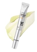 Reedle Shot Vita Light Eye Cream, 15ml, 1pack - Image 2