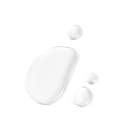 Hyaluronic High 100 Essence, 30ml - Image 2