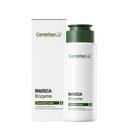 Madeca Enzyme Cleansing Powder, 60g, 1pack - Image 2
