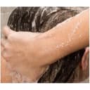 Vegan Dandruff Care Cool Hair Loss Shampoo [Peppermint & Lemon], 1000ml, 1pack - Image 2