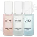 Ultimate Cover Primer, 30ml, 02 Rosy Corrector, 1pack - Image 2
