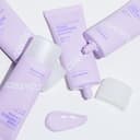Purple Cotton Tone Control Sun Base [SPF50+/PA++++], 40ml, 1pack - Image 3