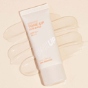 Skin Fit Tone-Up Sun Base [SPF50+/PA++++], 40ml, 1pack - Image 2