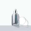 Pure Breath Concentrated Mouthwash, 50ml, 1pack - Image 7
